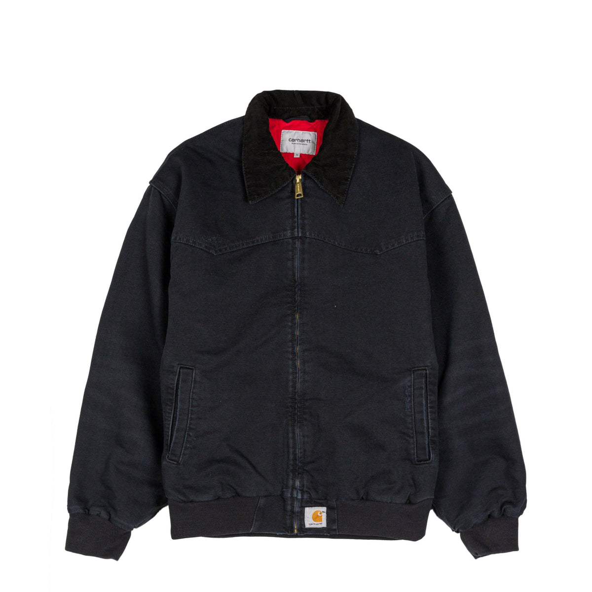 Carhartt WIP OG Santa Fe Jacket