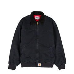 Carhartt WIP OG Santa Fe Jacket