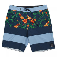 Vans Era Boardshort 19 Dress Blues Men Core  VN0A3HBOWUO