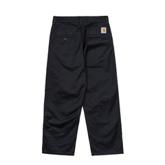 Carhartt WIP Brady Double Knee Chino Pant