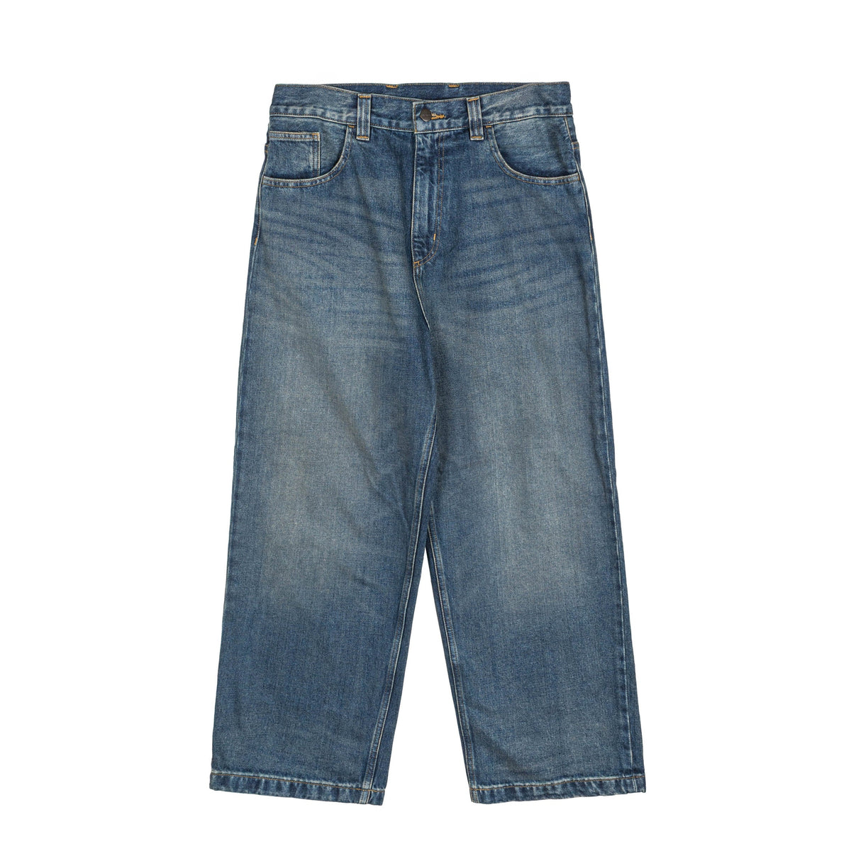 Carhartt WIP Brandon Pant