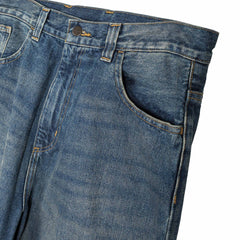 Carhartt WIP Brandon Pant