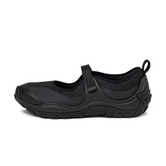 Crocs Terre Tech