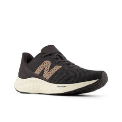 New Balance Fresh Foam Arishi V4 Womens Running Shoes