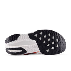 New Balance FuelCell Rebel V5 Womens Running shoes