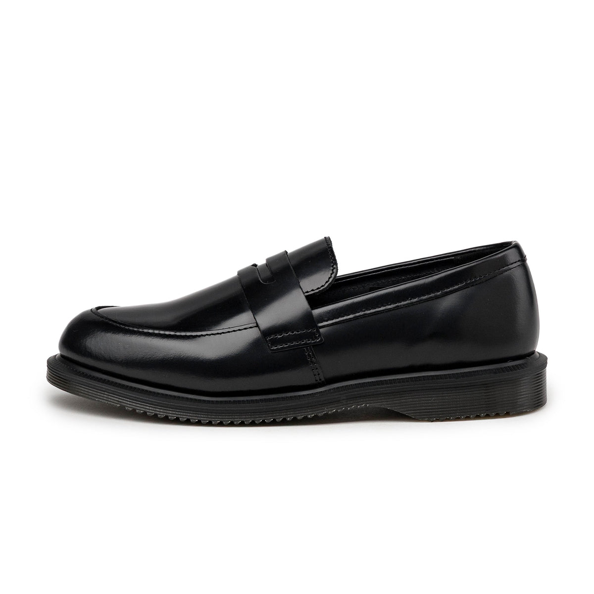 Dr. Martens Temara