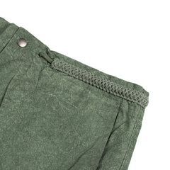 Dime Trooper Pants