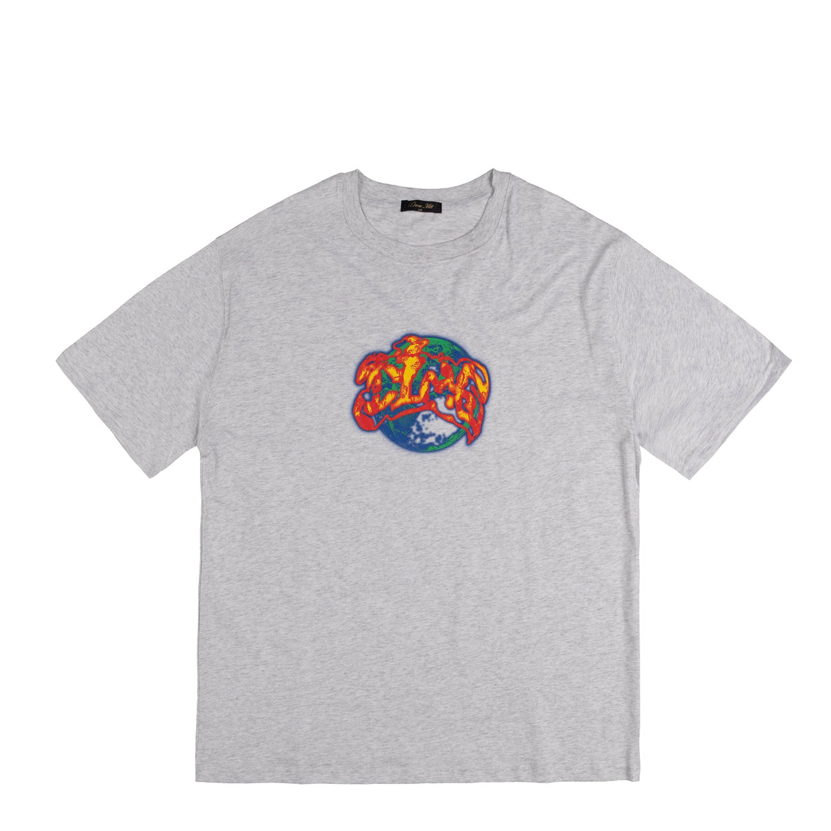 Dime Global T-Shirt